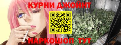 МДПВ Сланцы