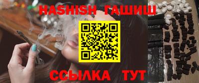 круглые Среднеуральск